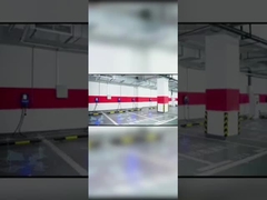 ปลั๊กชาร์จ CE IP55 EV IEC 62196 ขั้วต่อเครื่องชาร์จ EV